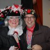 Weiberfastnacht